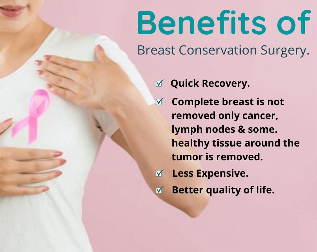 Breast-Cancer-Treatment-in-Thane