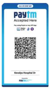 Dr-Alpa-Modi-Paytm