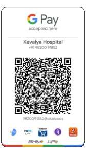 Dr-Alpa-Modi-G-pay